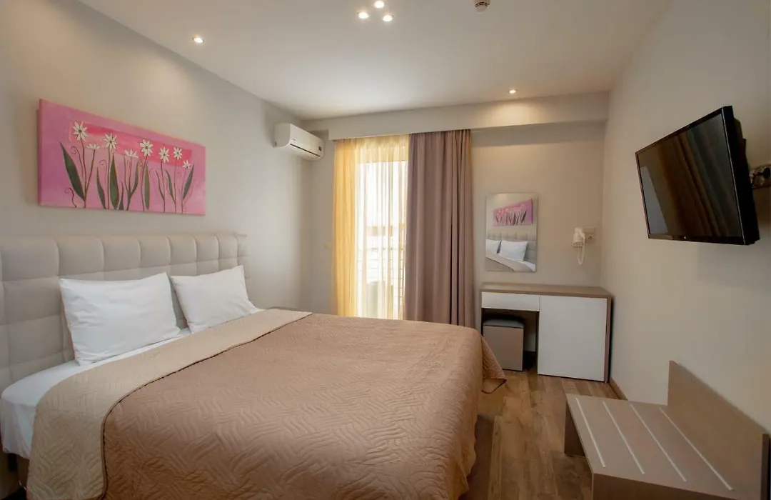Irini Hotel-1