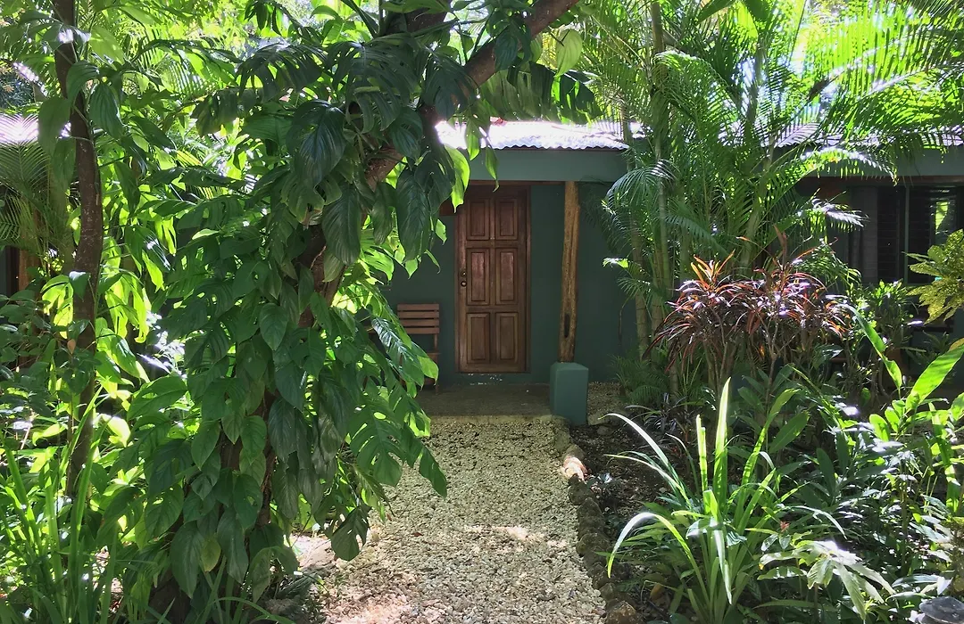 Harbor Reef Hotel-1