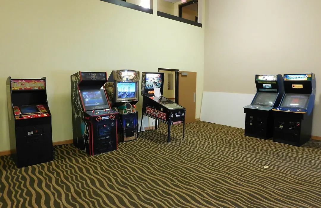 Days Inn By Wyndham Des Moines Merle Hay-1