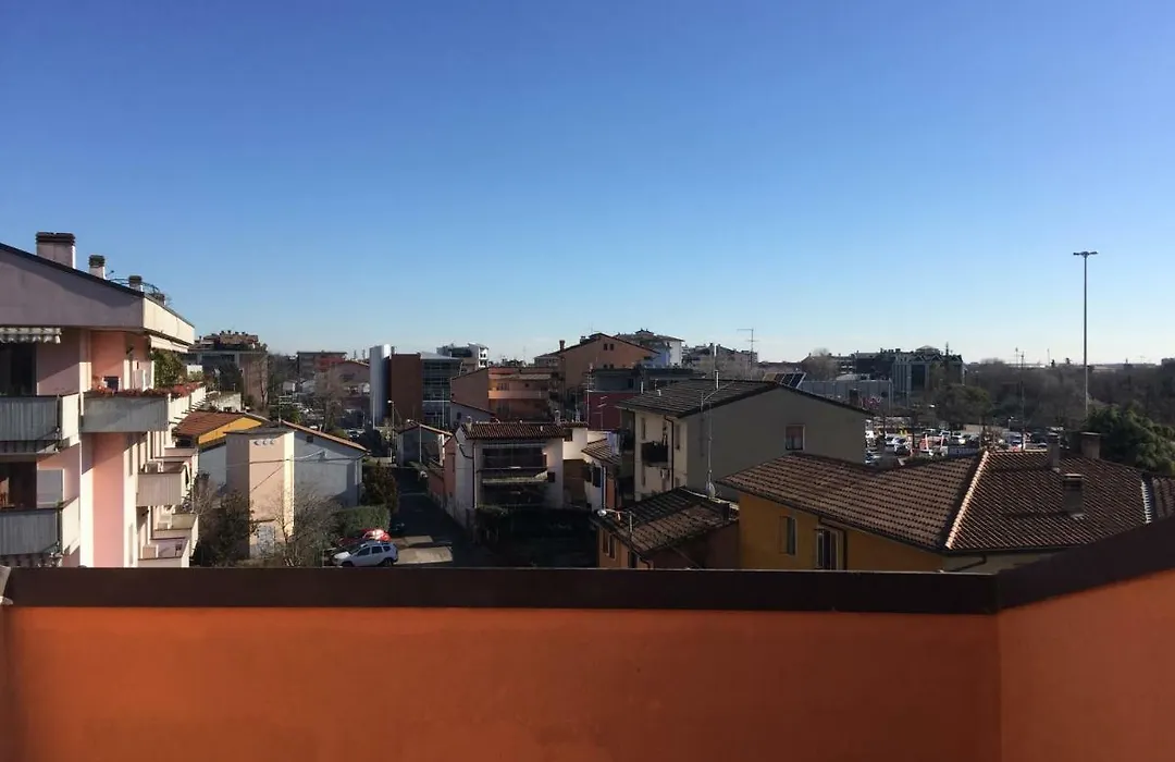 Roof Pellegrini-1