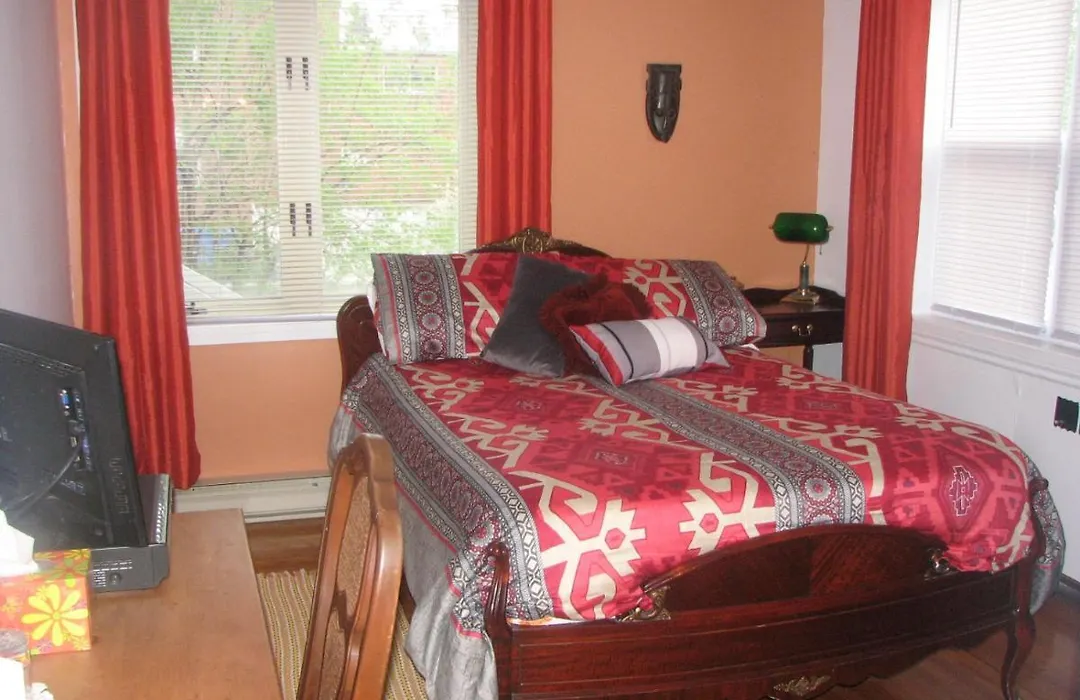 Magnolia B&B-1