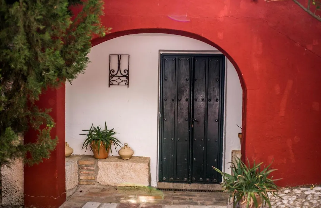 Hacienda Minerva-1