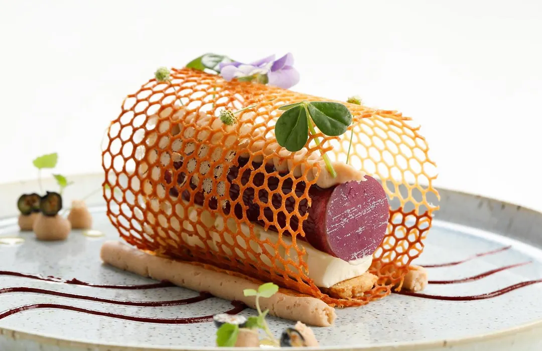Le Richemond-1