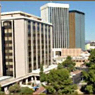 Arizona Motel-1