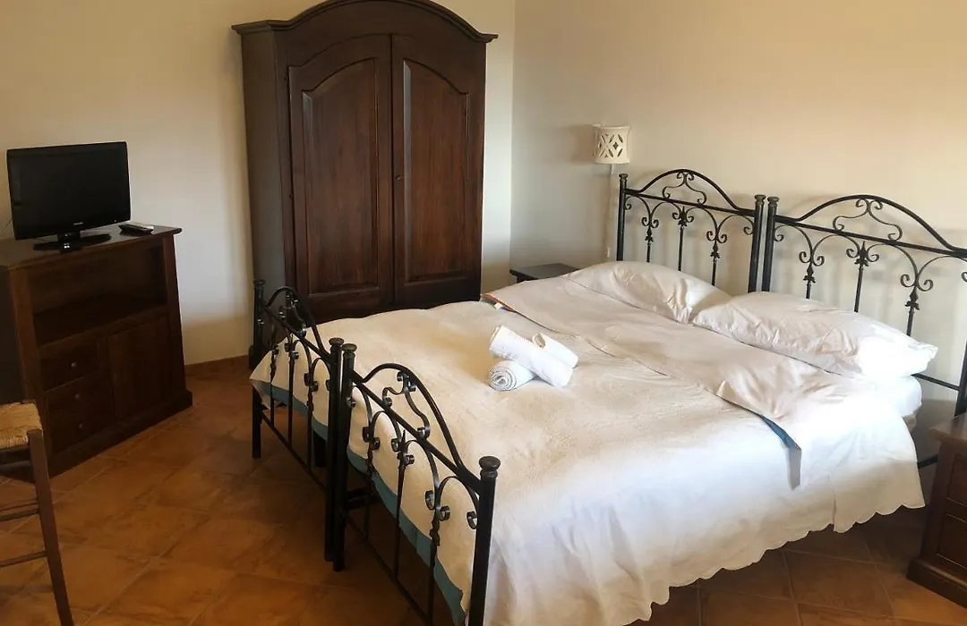 Masseria del Cuccaro-1