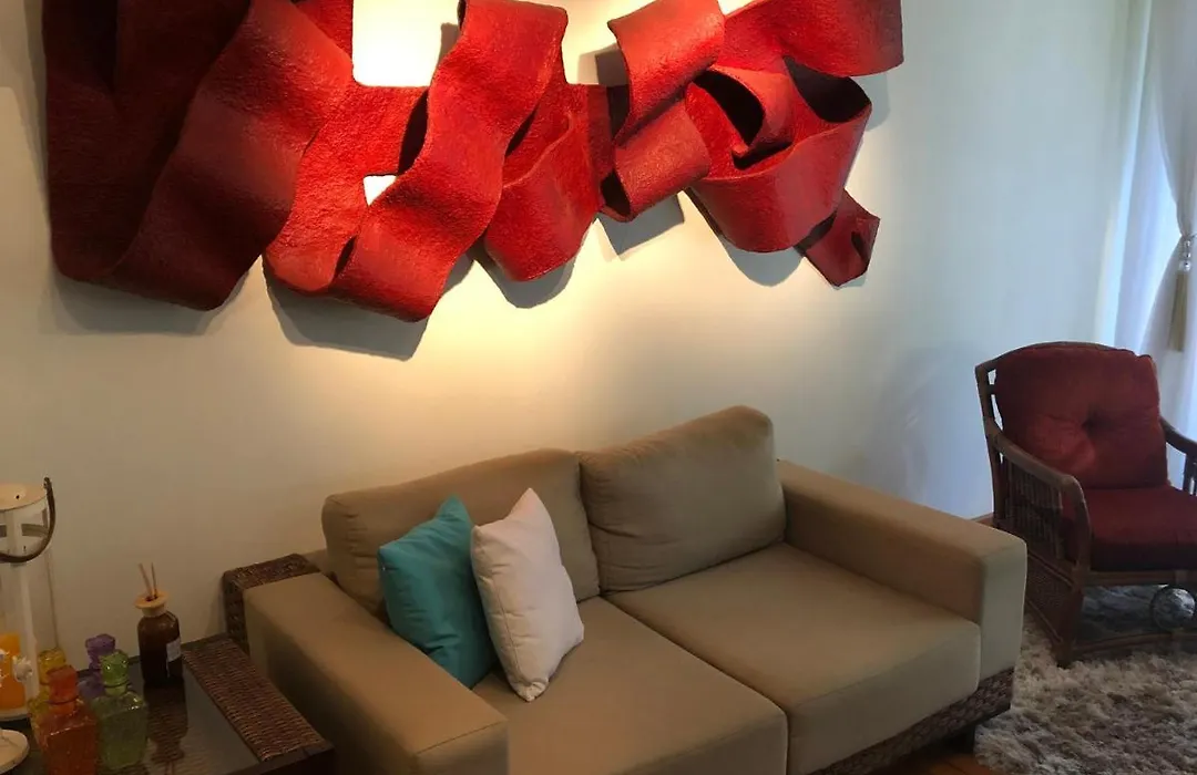 Letto Hotel & Spa Fonte Ijui-1