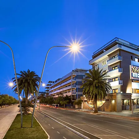Hotel Maja-2