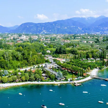 Residence Villalsole-2