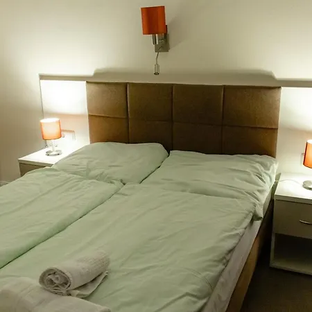 G&H Hotel Rosengarten-2