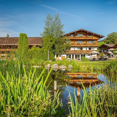 Hotel Frohnatur-3