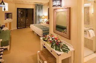 Crowne Plaza Resort Sahara Sands Port Ghalib-3
