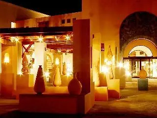Crowne Plaza Resort Sahara Sands Port Ghalib-2