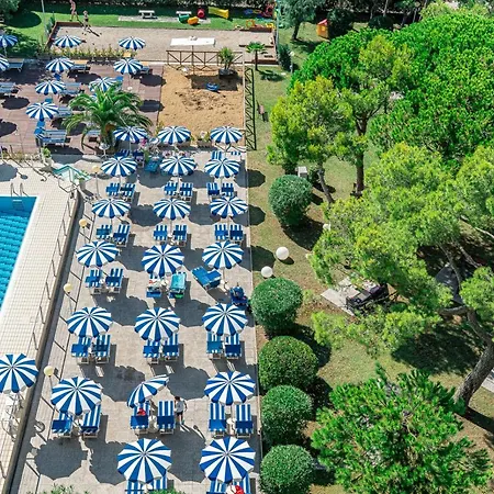 Hotel Palace-3