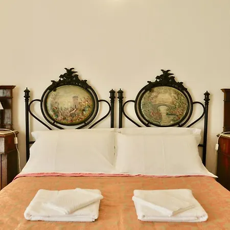 Casa Turi-3