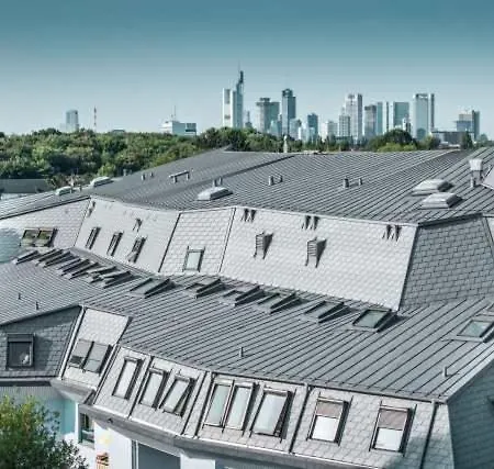 Haus Aja Textor-Goethe-2
