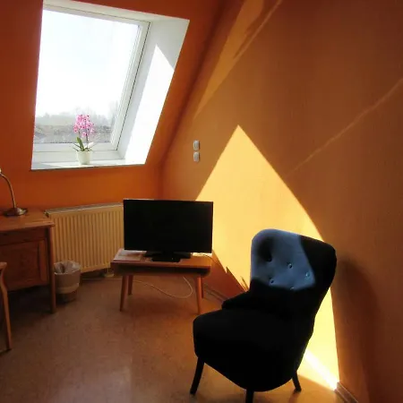 Haus Aja Textor-Goethe-3