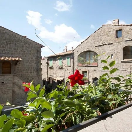 Il Gallo Nero-3