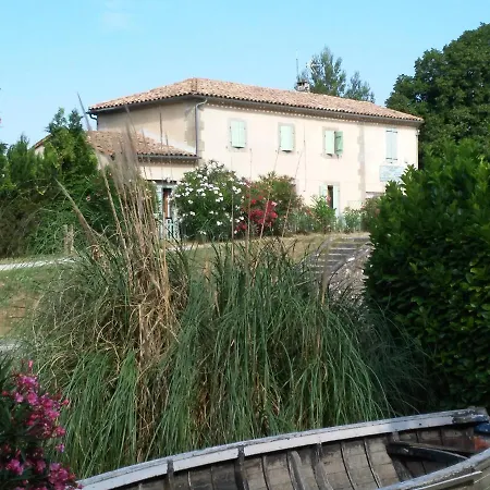 La maison de l'écluse-3