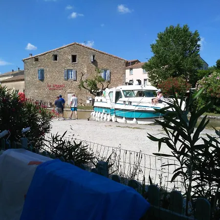 La maison de l'écluse-2