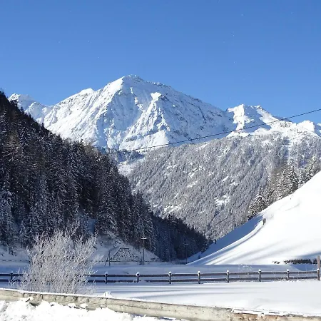 Apart Tyrol-2