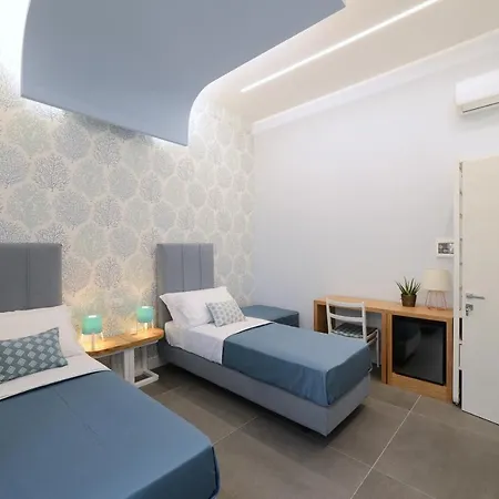 In Centro B&B-3
