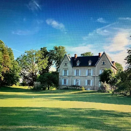 Le Donjon d'Anthon-3