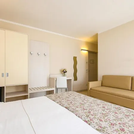 Locanda Corte Montioni-2