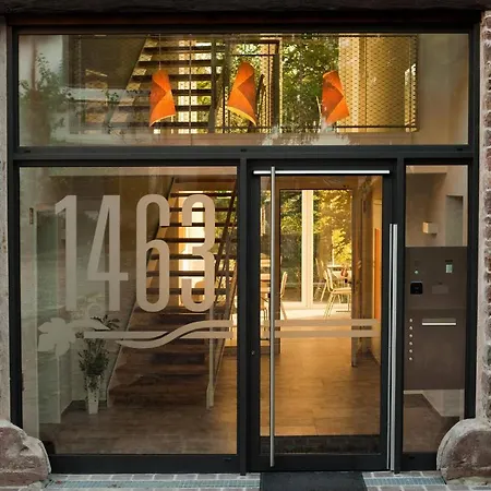 1463 Apartmenthaus&Restaurant-2