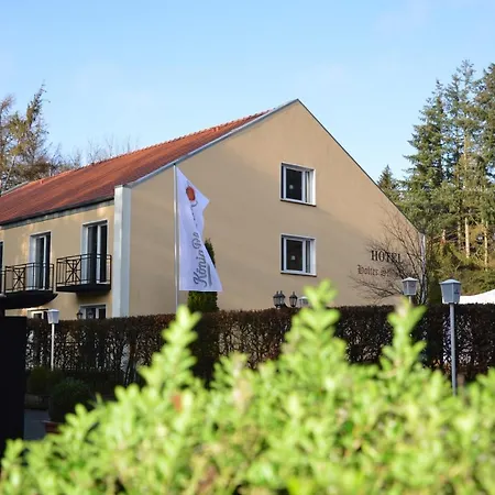 Hotel Holter Schloßkrug-2