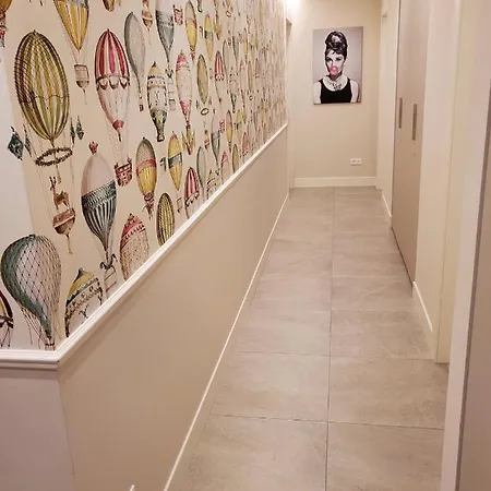Casa Consani-3