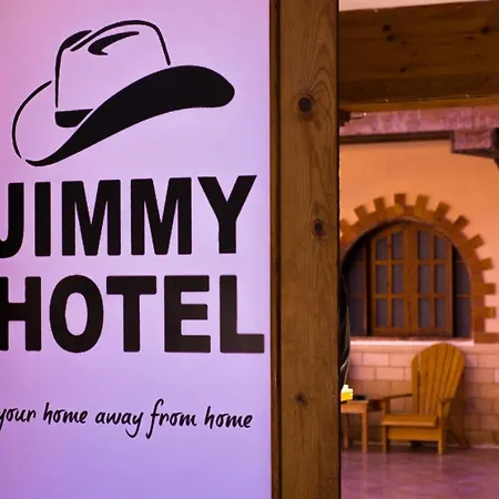 Jimmy Hotel-3