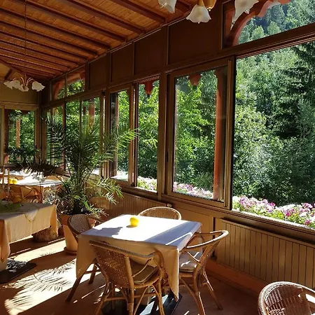 Gasthof Neuratheis-3