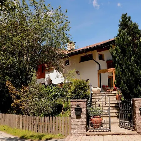 B&B Fruehlingsheim-3