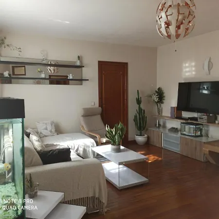 La campagne dans la ville , maison d'hôtes-3