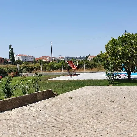 Cargal Leiria-2