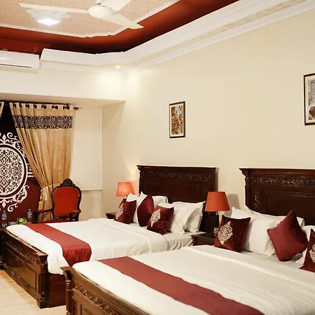 Diamond Lodge-2