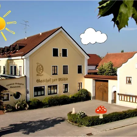 Zur Mühle-2