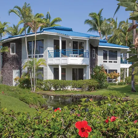 Holua Resort-2