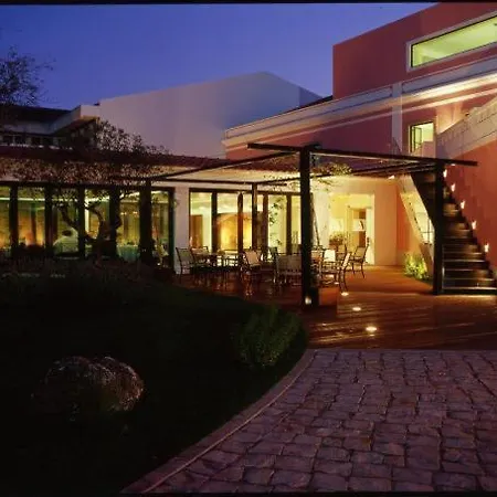 Hotel Acez-2