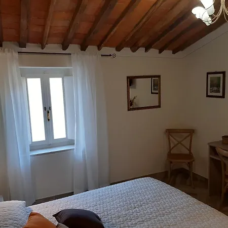 Il Vicolo-2