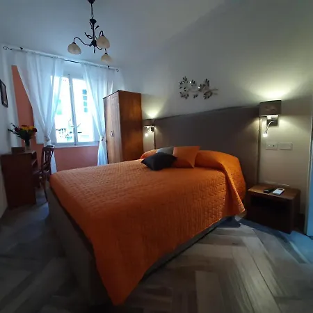 Il Vicolo-3