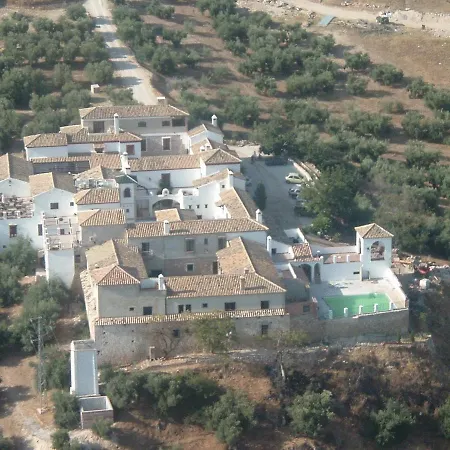 Hacienda Minerva-2
