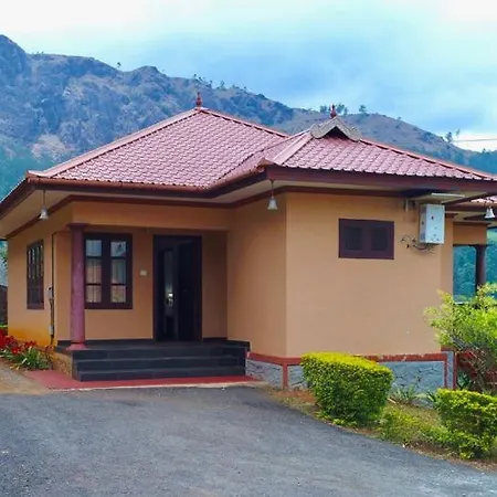 Aranyaka Resorts-2