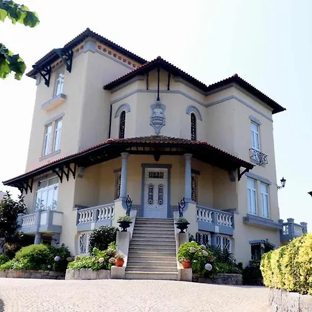 Casa Da Granja - Boutique-3