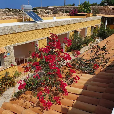 Residence Villa Felice-2