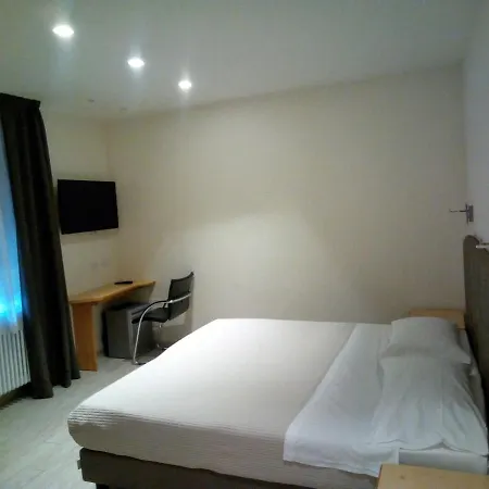 Hotel Cantaleone-3