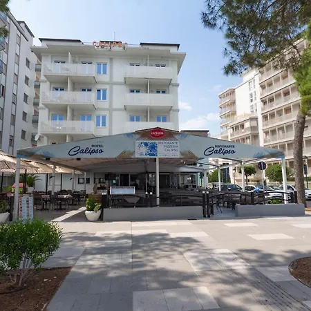 Hotel Calipso-2