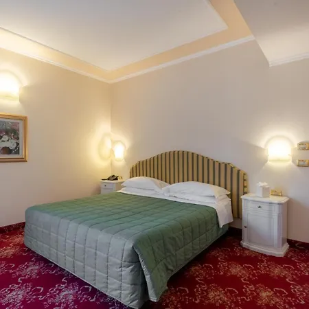 Grand Hotel Cadenabbia-3