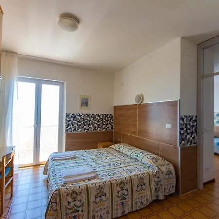 Hotel Calipso-3