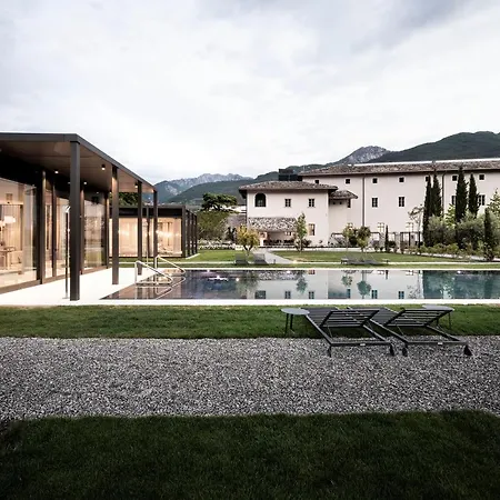 Monastero Arx Vivendi-3